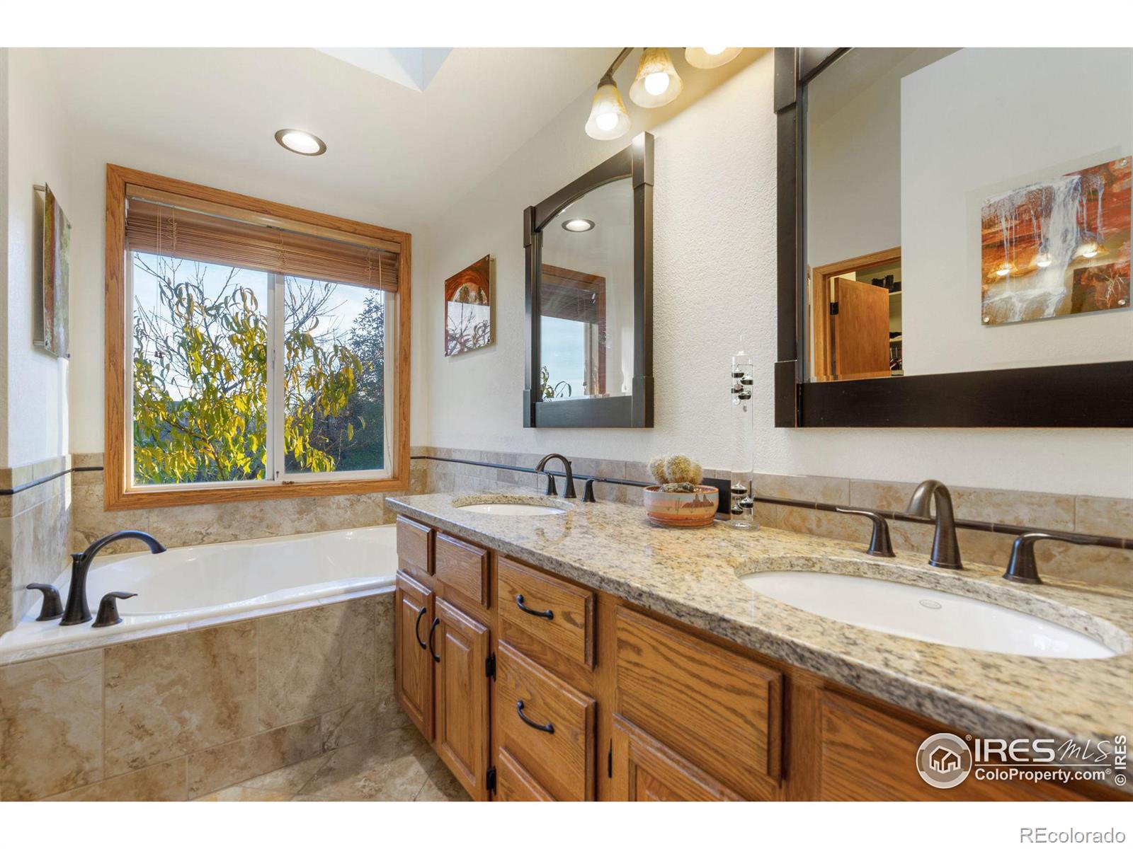 MLS Image #21 for 3013  ninebark drive,fort collins, Colorado