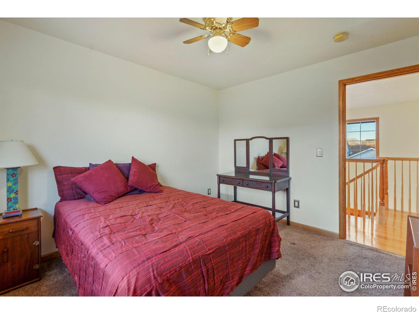 MLS Image #24 for 3013  ninebark drive,fort collins, Colorado