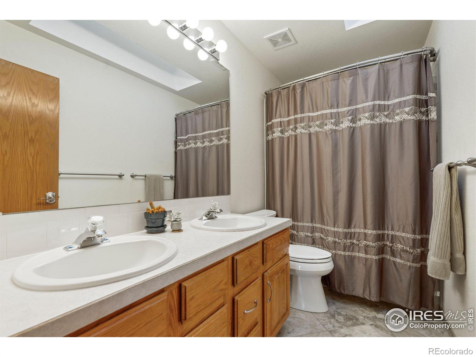 MLS Image #25 for 3013  ninebark drive,fort collins, Colorado