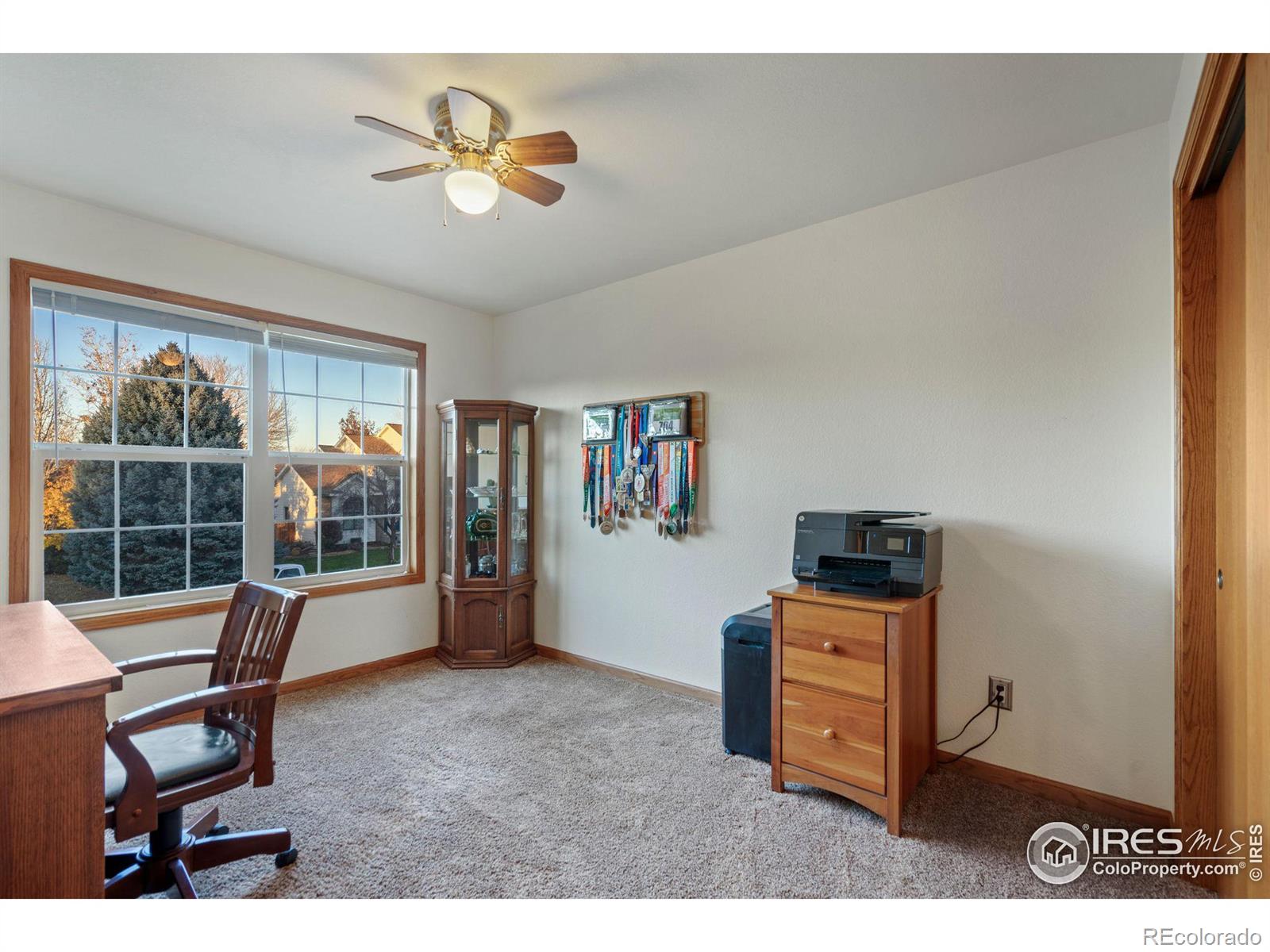 MLS Image #27 for 3013  ninebark drive,fort collins, Colorado