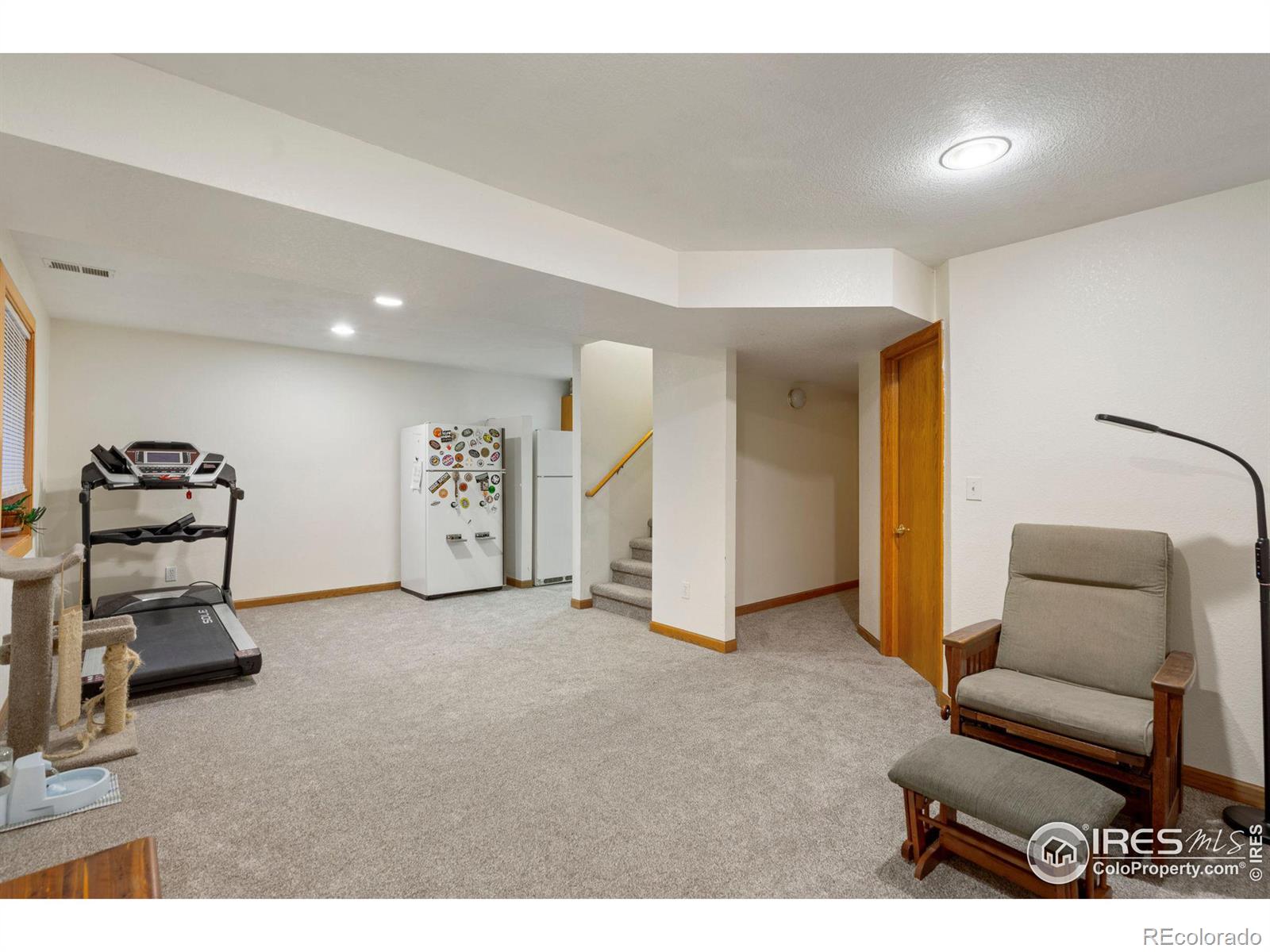 MLS Image #30 for 3013  ninebark drive,fort collins, Colorado