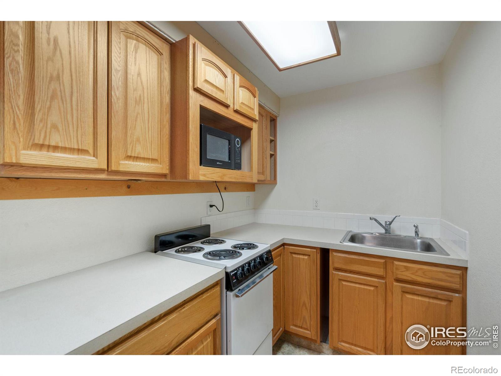 MLS Image #31 for 3013  ninebark drive,fort collins, Colorado