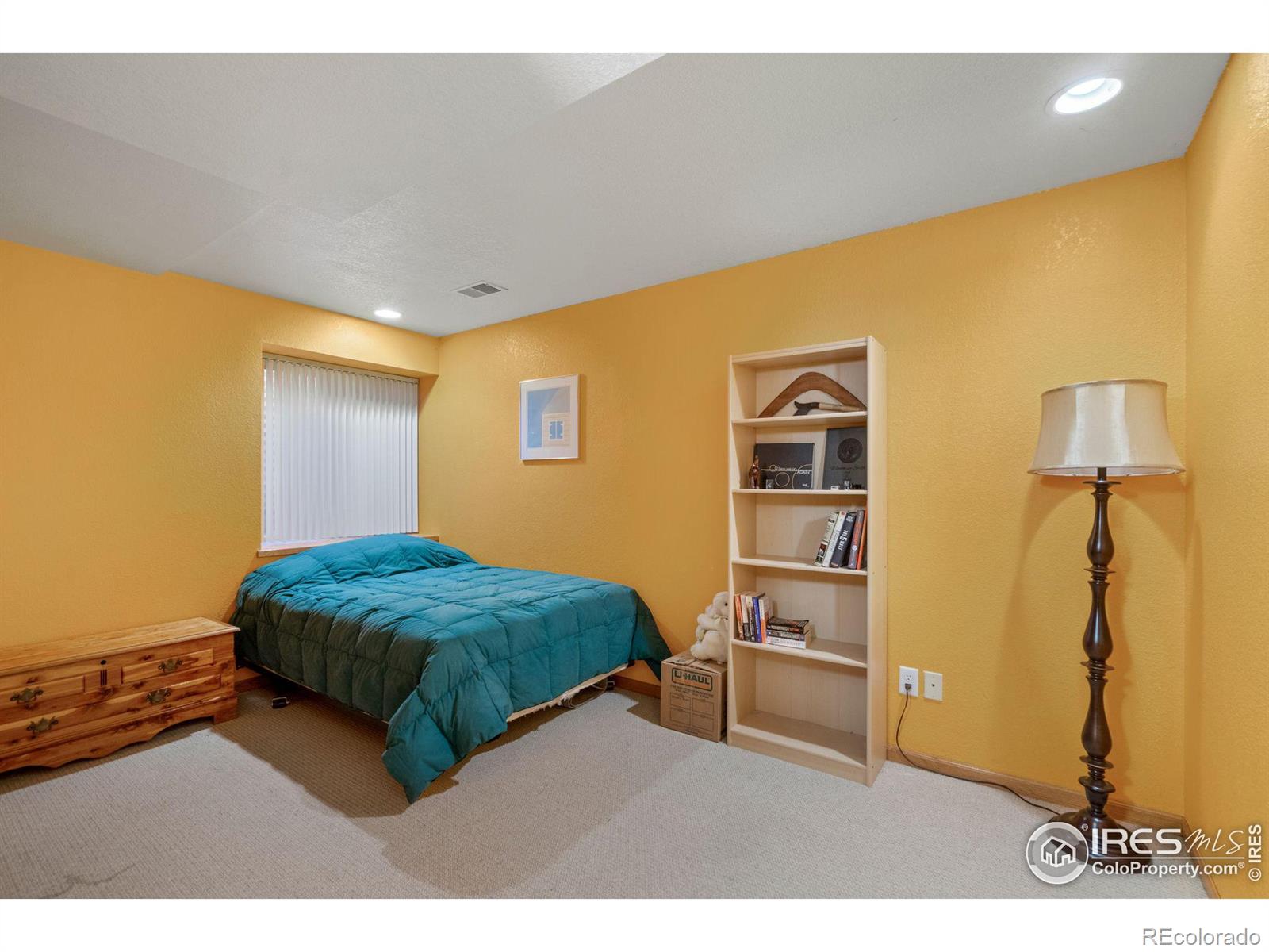 MLS Image #32 for 3013  ninebark drive,fort collins, Colorado