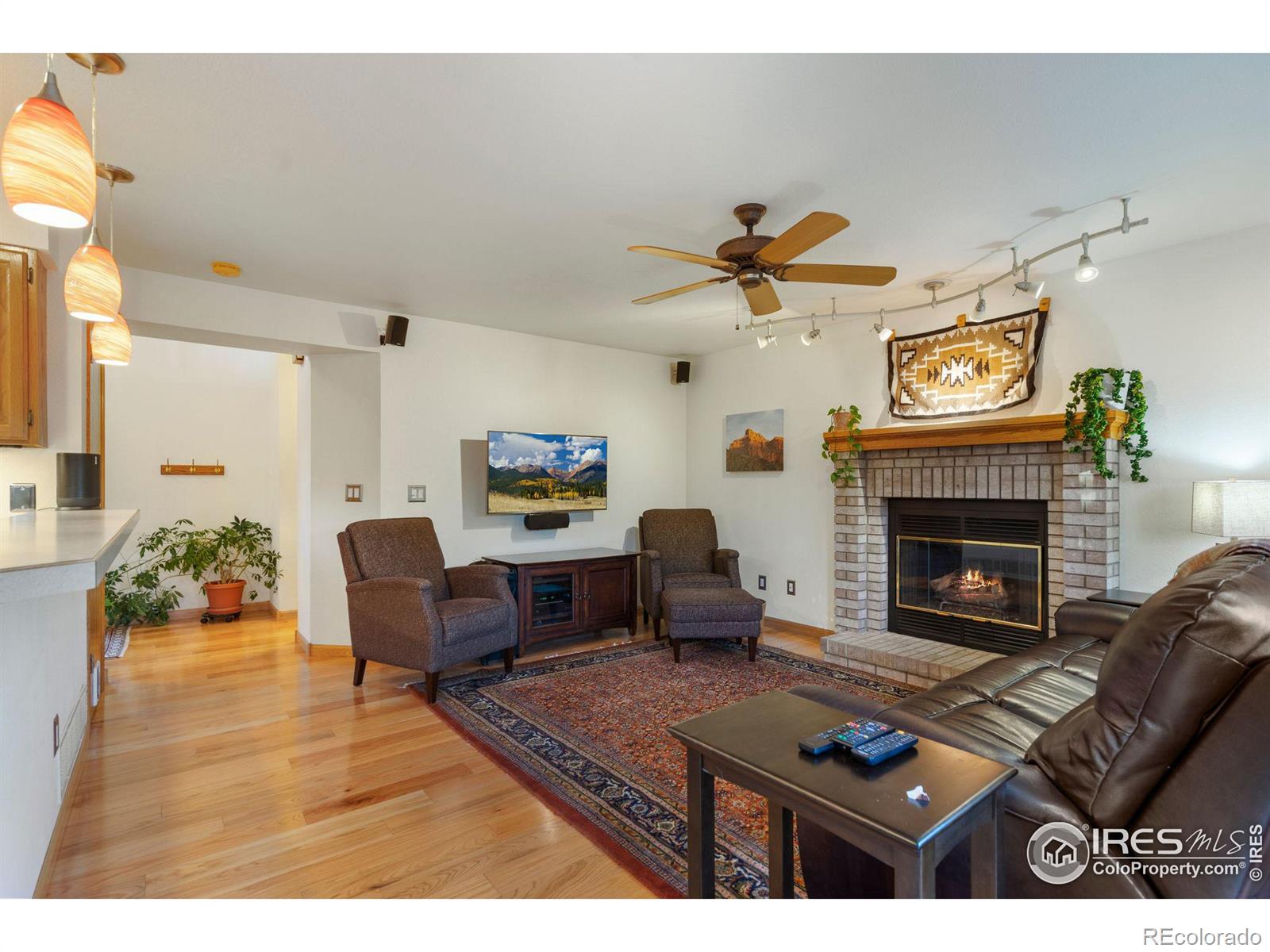 MLS Image #5 for 3013  ninebark drive,fort collins, Colorado