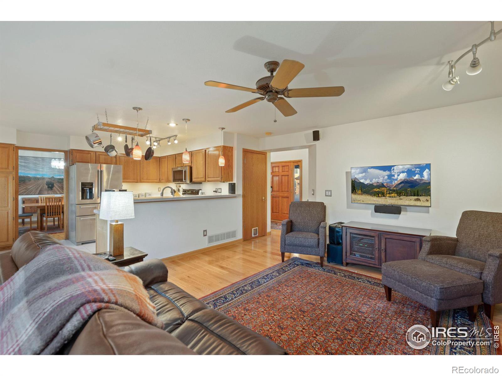 MLS Image #6 for 3013  ninebark drive,fort collins, Colorado