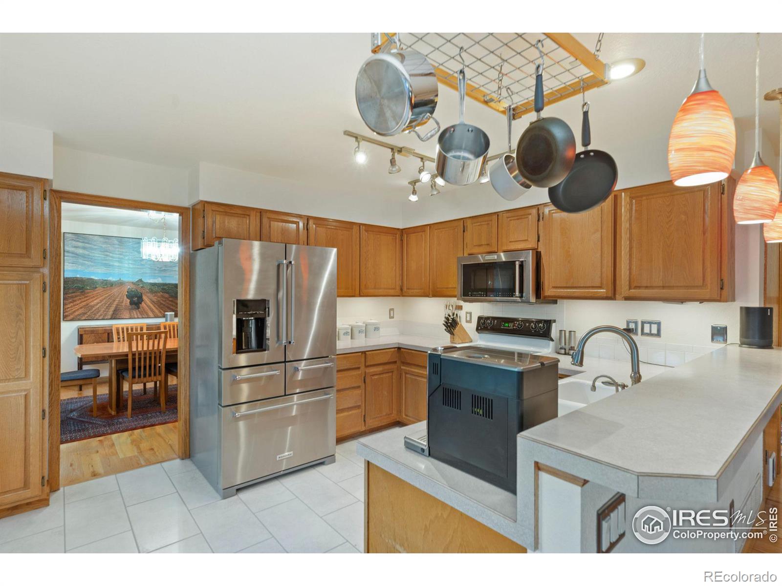 MLS Image #7 for 3013  ninebark drive,fort collins, Colorado