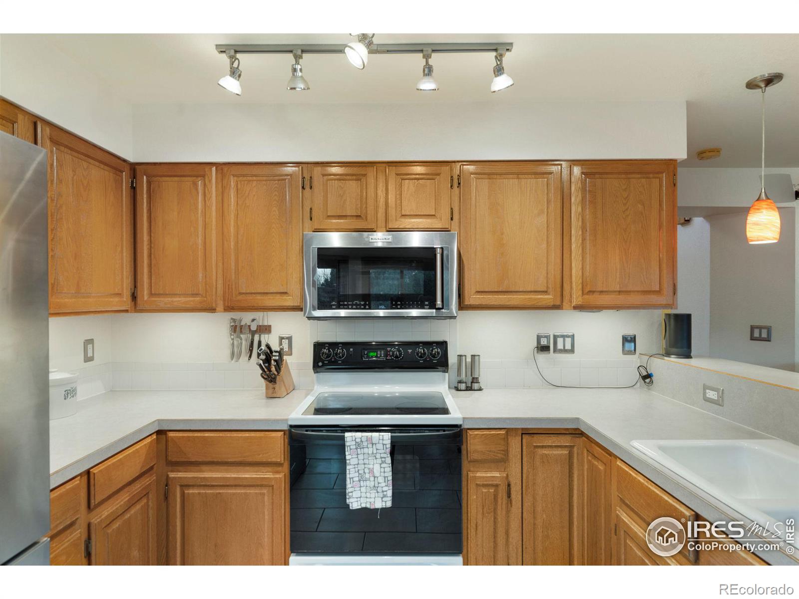 MLS Image #8 for 3013  ninebark drive,fort collins, Colorado