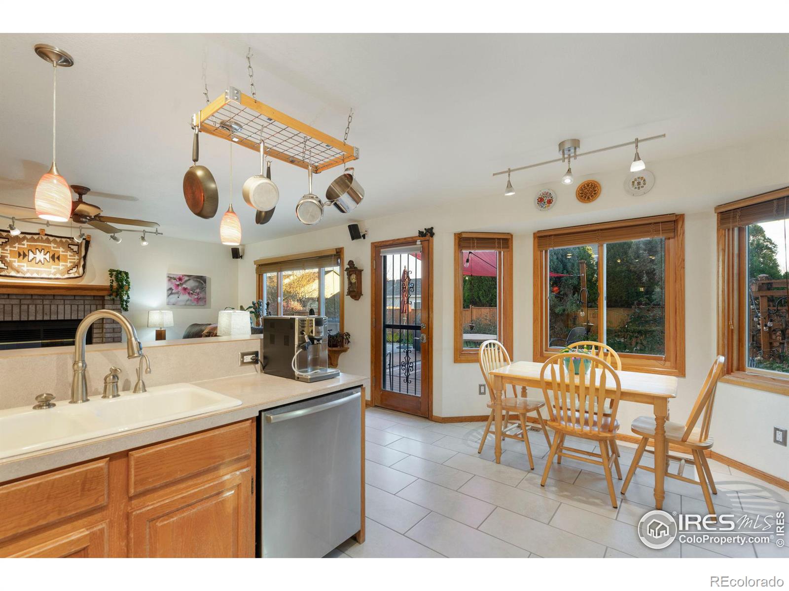 MLS Image #9 for 3013  ninebark drive,fort collins, Colorado