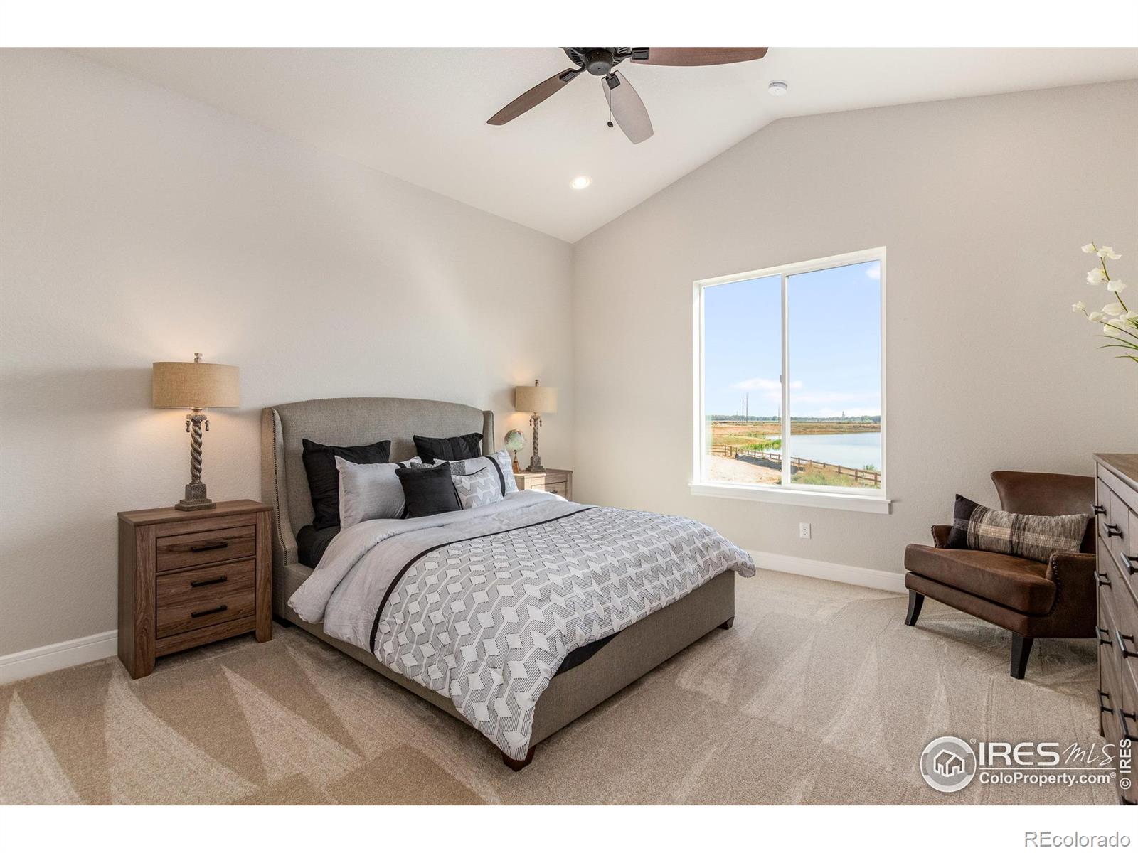 MLS Image #12 for 376  blue fortune drive,windsor, Colorado