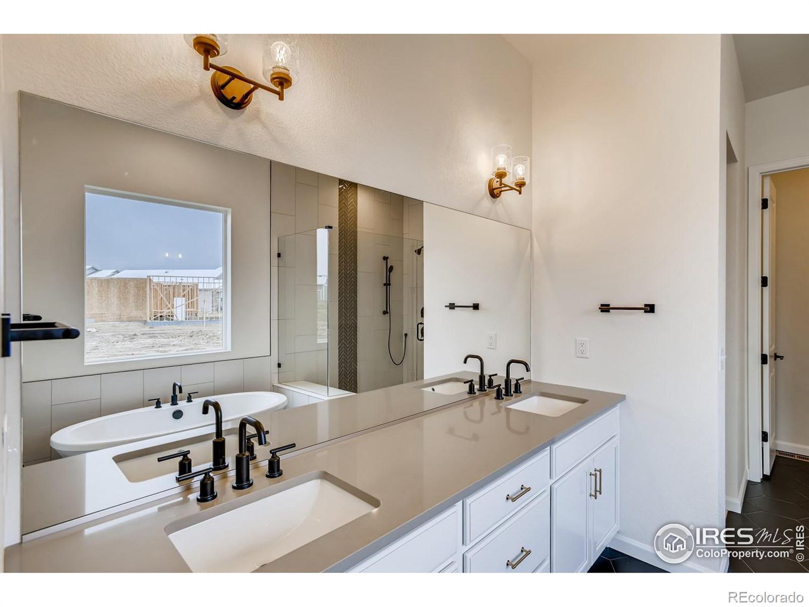 MLS Image #14 for 376  blue fortune drive,windsor, Colorado