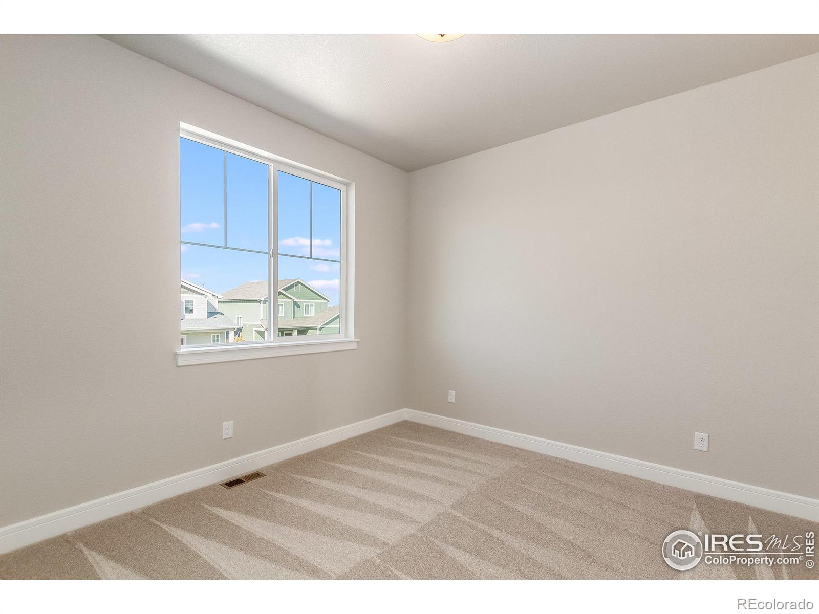 MLS Image #19 for 376  blue fortune drive,windsor, Colorado