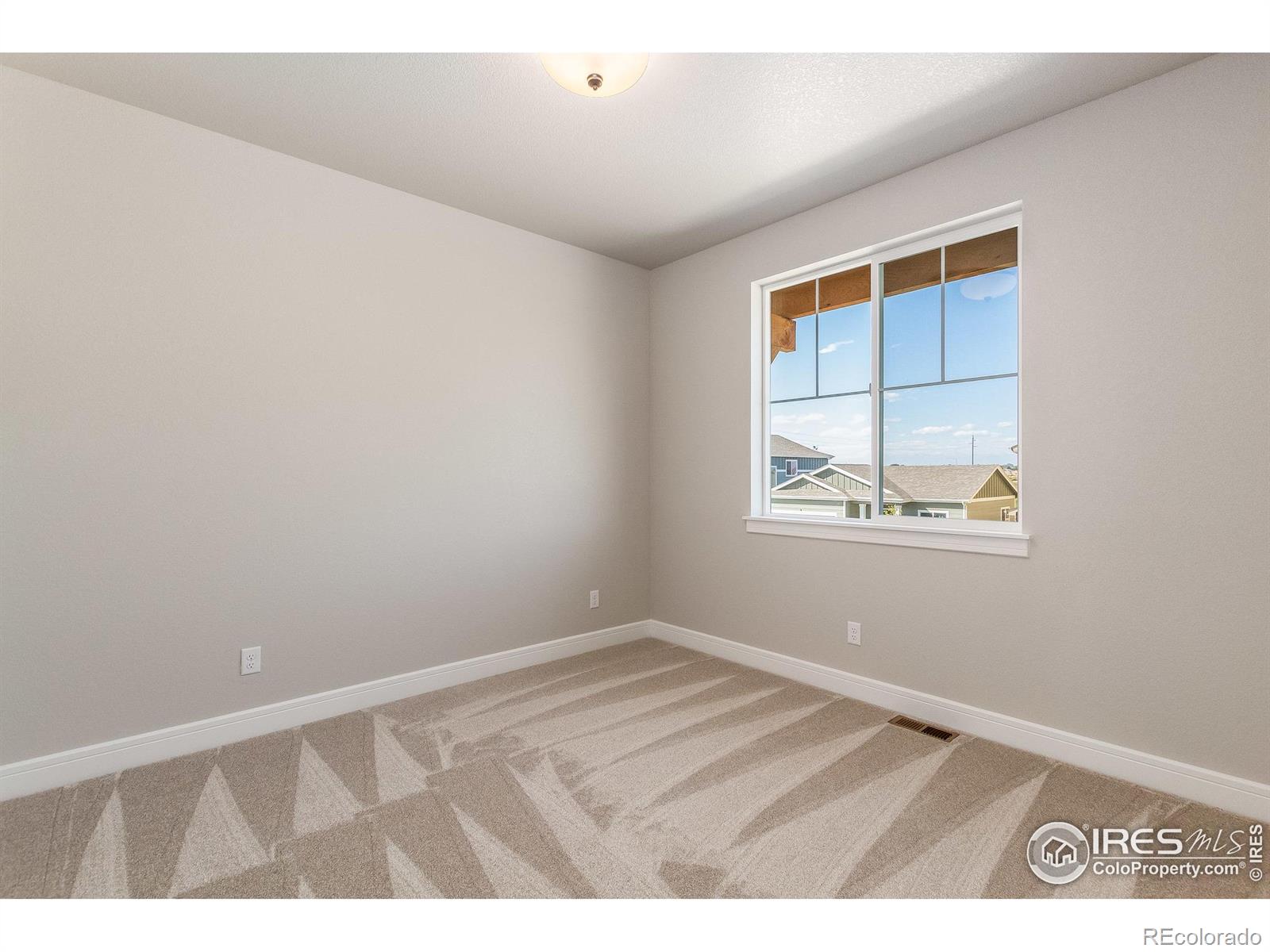 MLS Image #20 for 376  blue fortune drive,windsor, Colorado