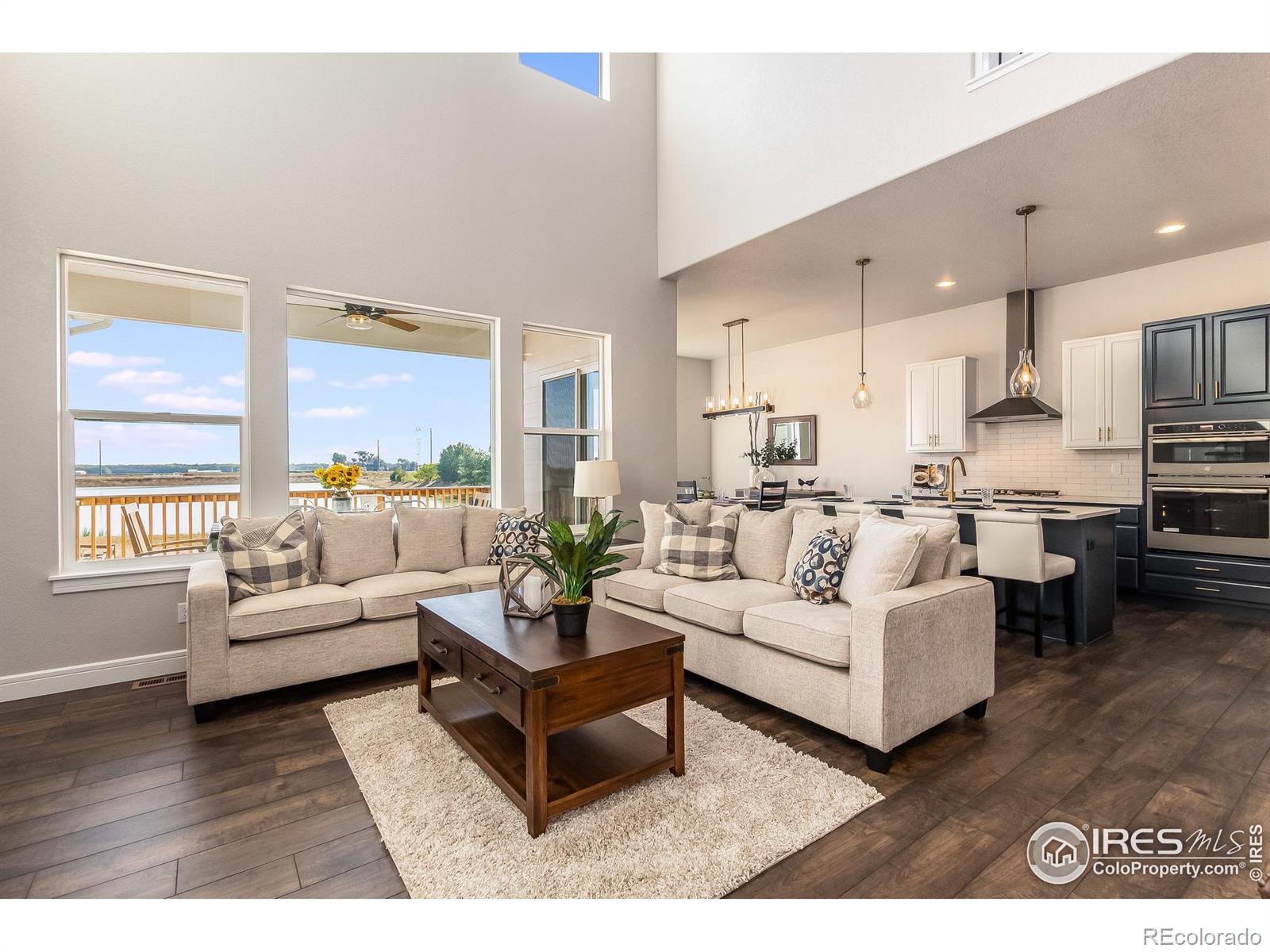 MLS Image #3 for 376  blue fortune drive,windsor, Colorado