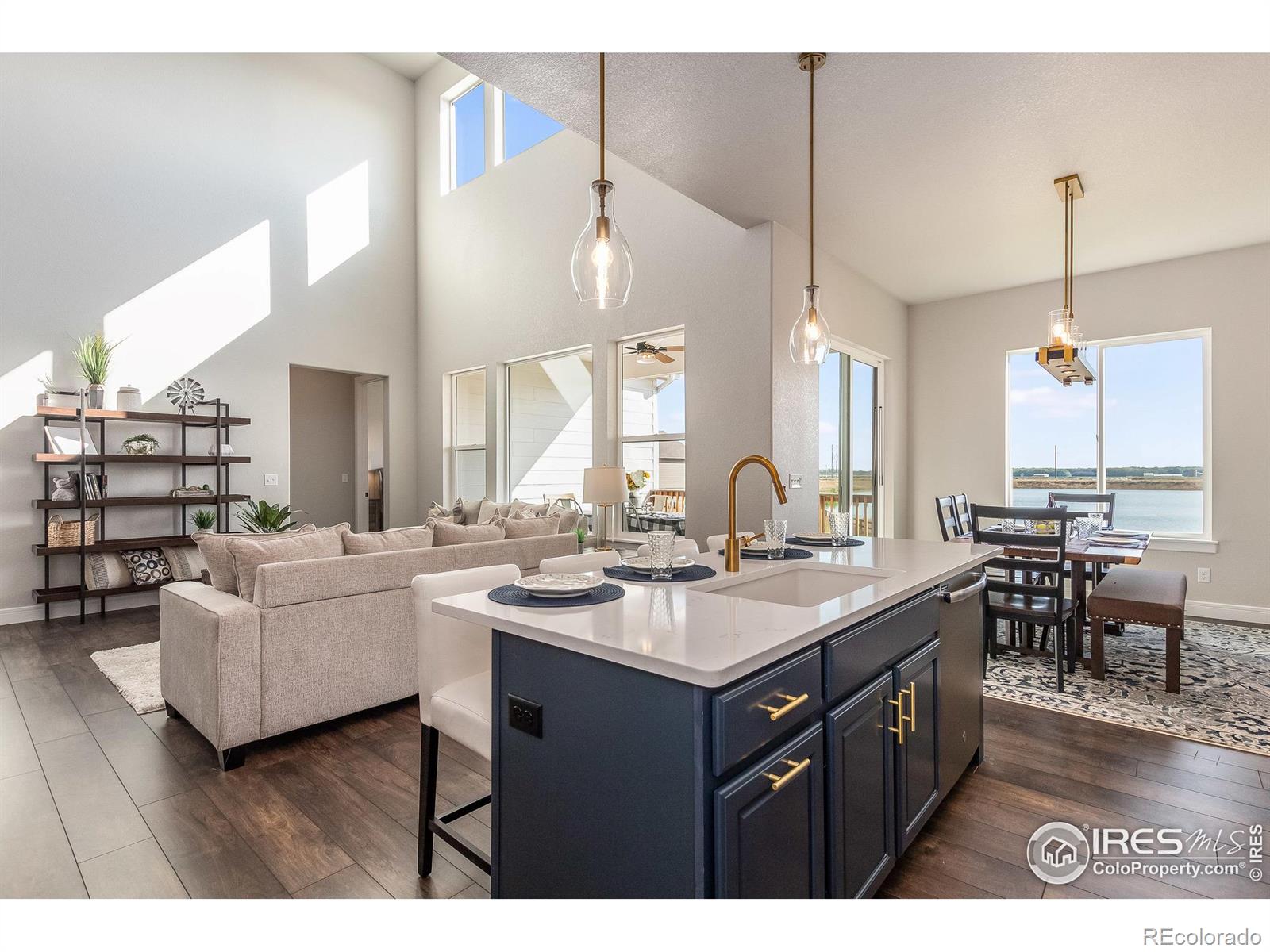 MLS Image #7 for 376  blue fortune drive,windsor, Colorado