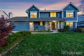 MLS Image #0 for 3013  ninebark drive,fort collins, Colorado