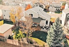 MLS Image #0 for 5160 s malta way,centennial, Colorado