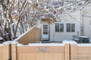 MLS Image #0 for 12490 e tennessee drive,aurora, Colorado