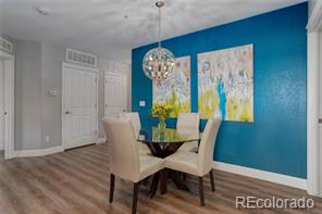 MLS Image #0 for 725  elmhurst drive,highlands ranch, Colorado