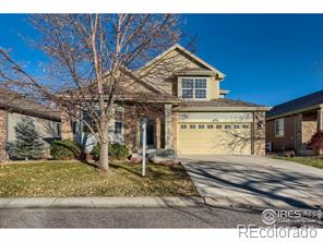 MLS Image #0 for 3241  sea gull court,loveland, Colorado