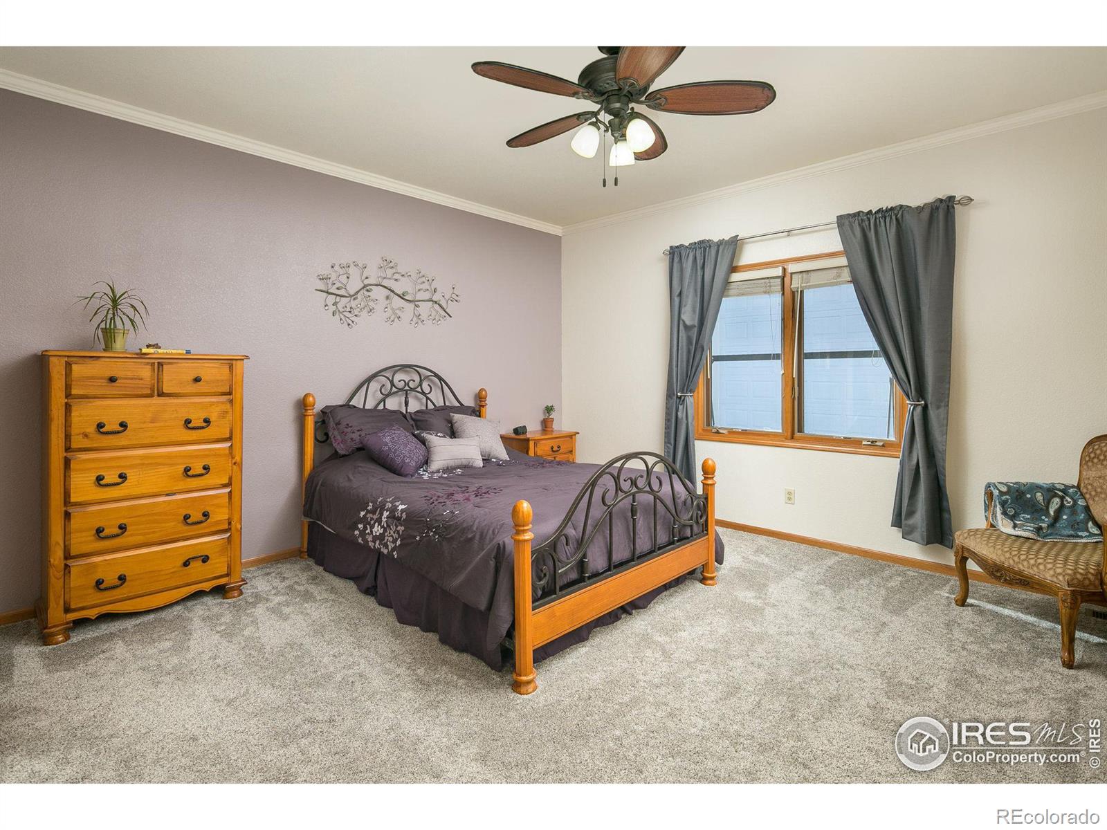 MLS Image #11 for 5633 n saint louis avenue,loveland, Colorado