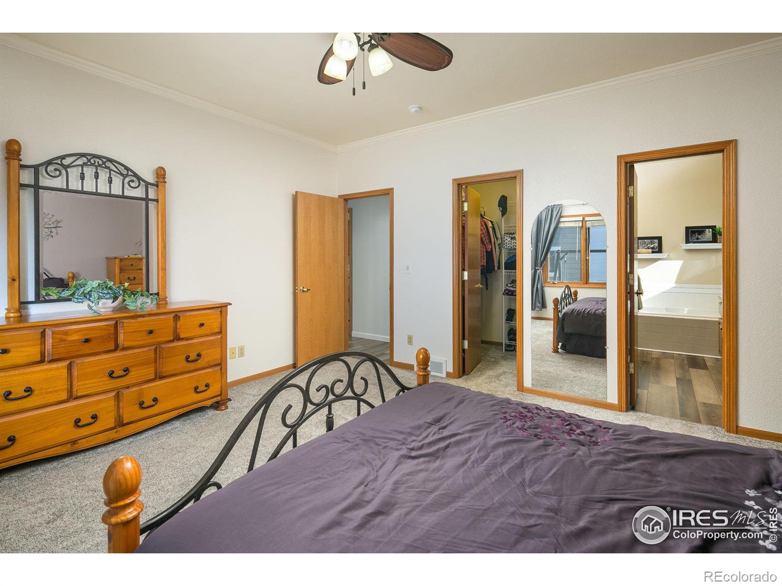 MLS Image #12 for 5633 n saint louis avenue,loveland, Colorado