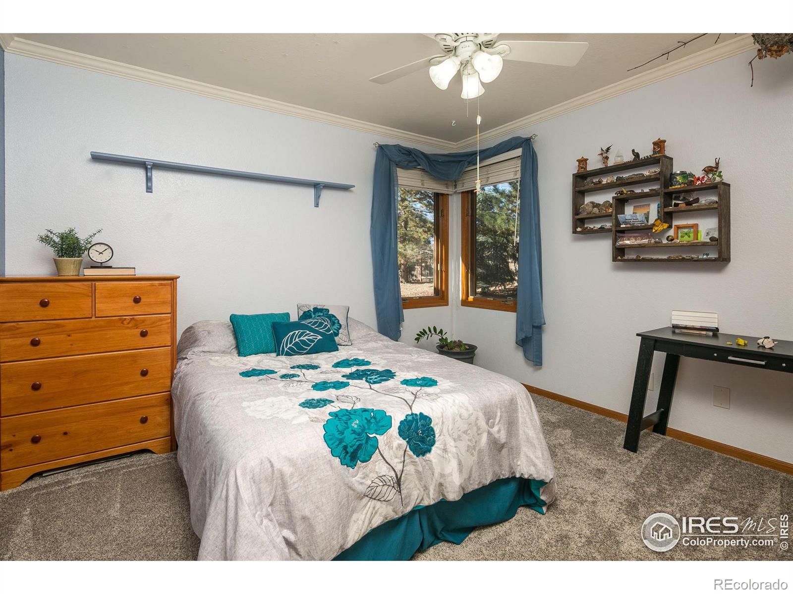 MLS Image #18 for 5633 n saint louis avenue,loveland, Colorado