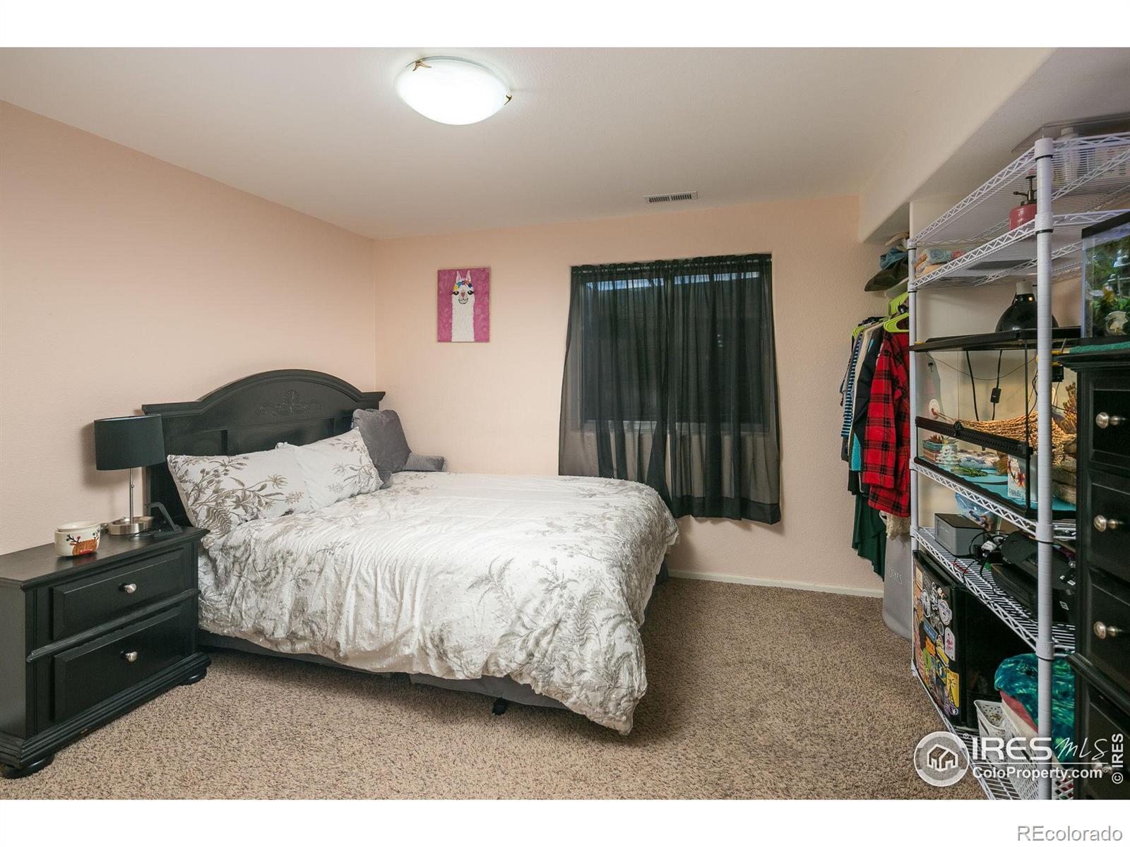 MLS Image #23 for 5633 n saint louis avenue,loveland, Colorado