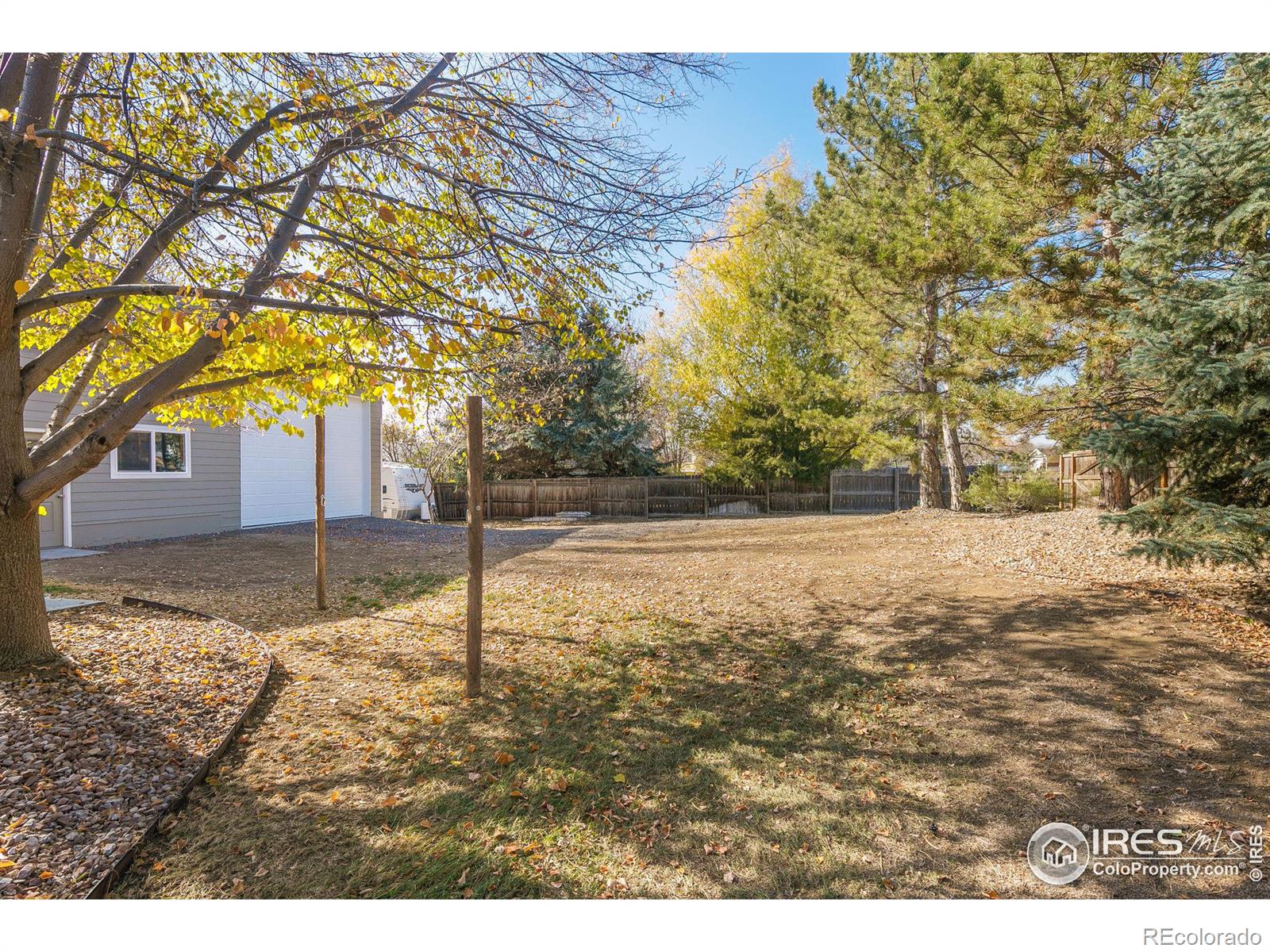 MLS Image #31 for 5633 n saint louis avenue,loveland, Colorado