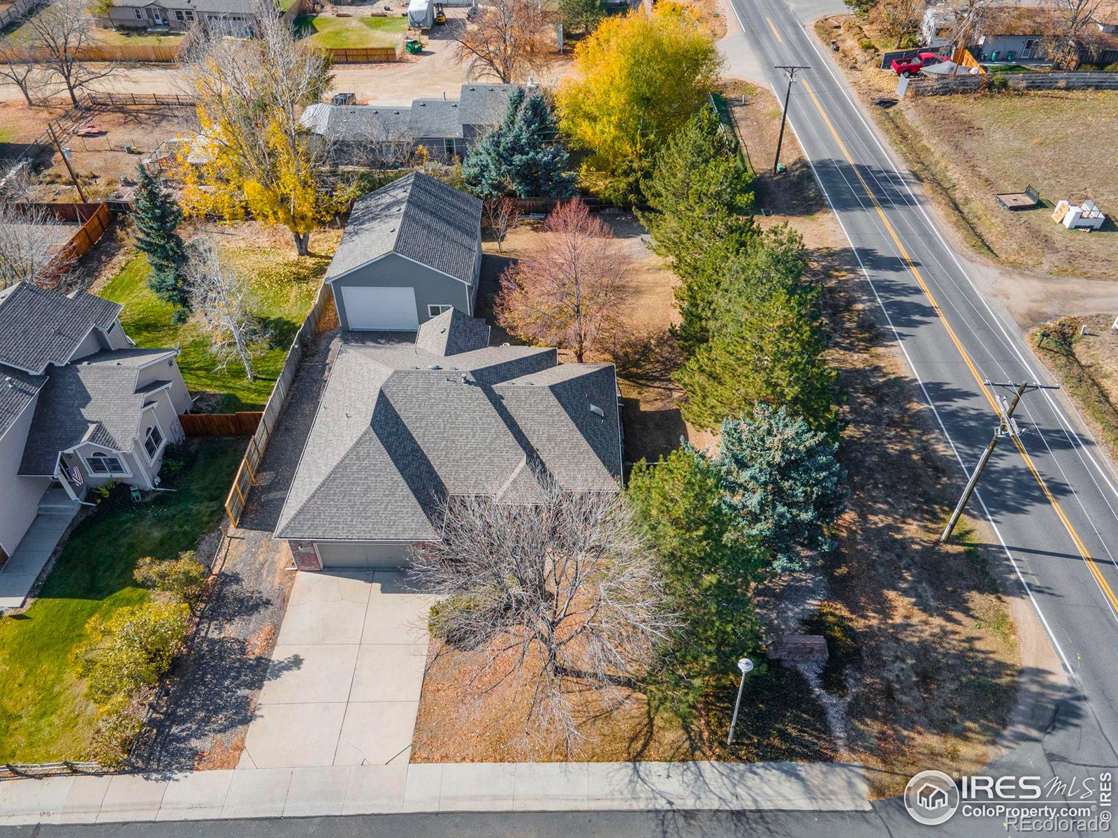 MLS Image #33 for 5633 n saint louis avenue,loveland, Colorado