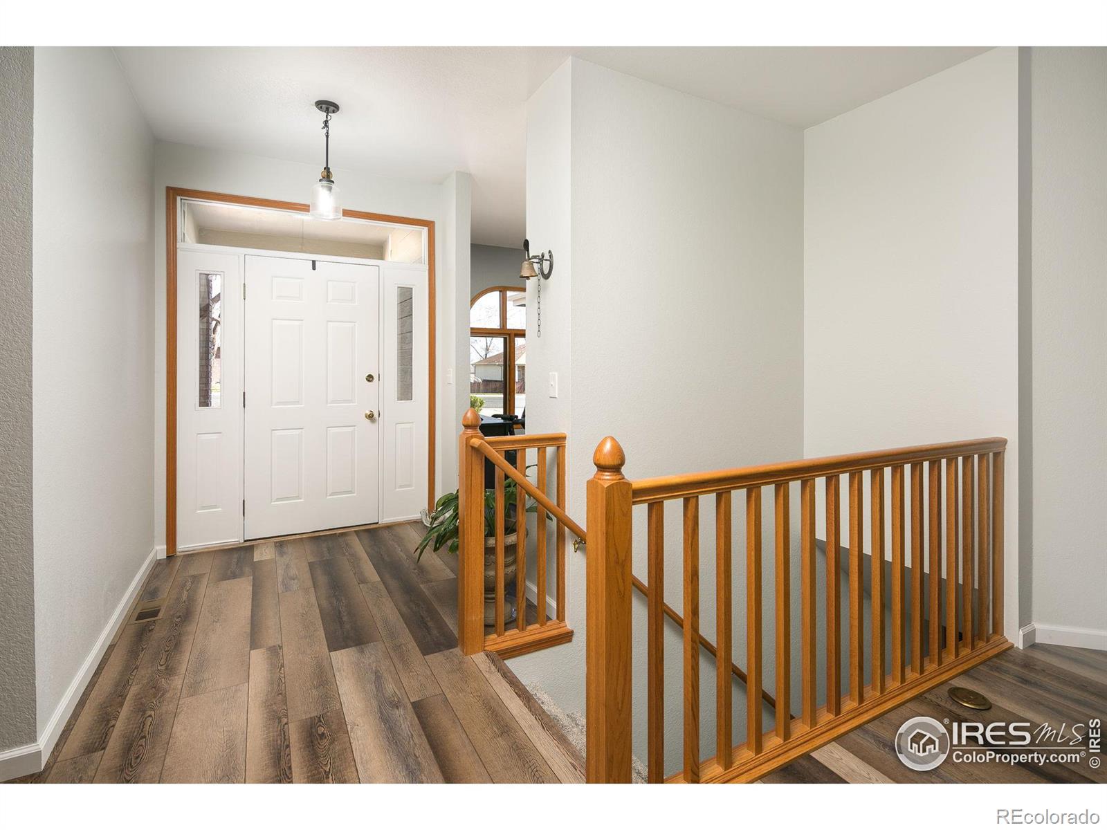 MLS Image #5 for 5633 n saint louis avenue,loveland, Colorado