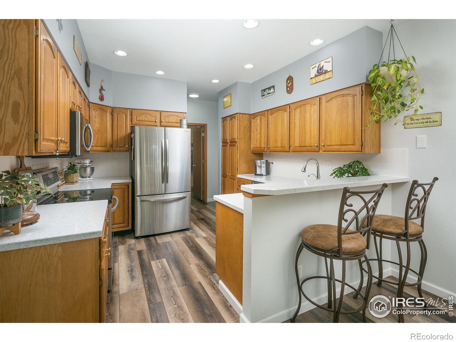 MLS Image #7 for 5633 n saint louis avenue,loveland, Colorado