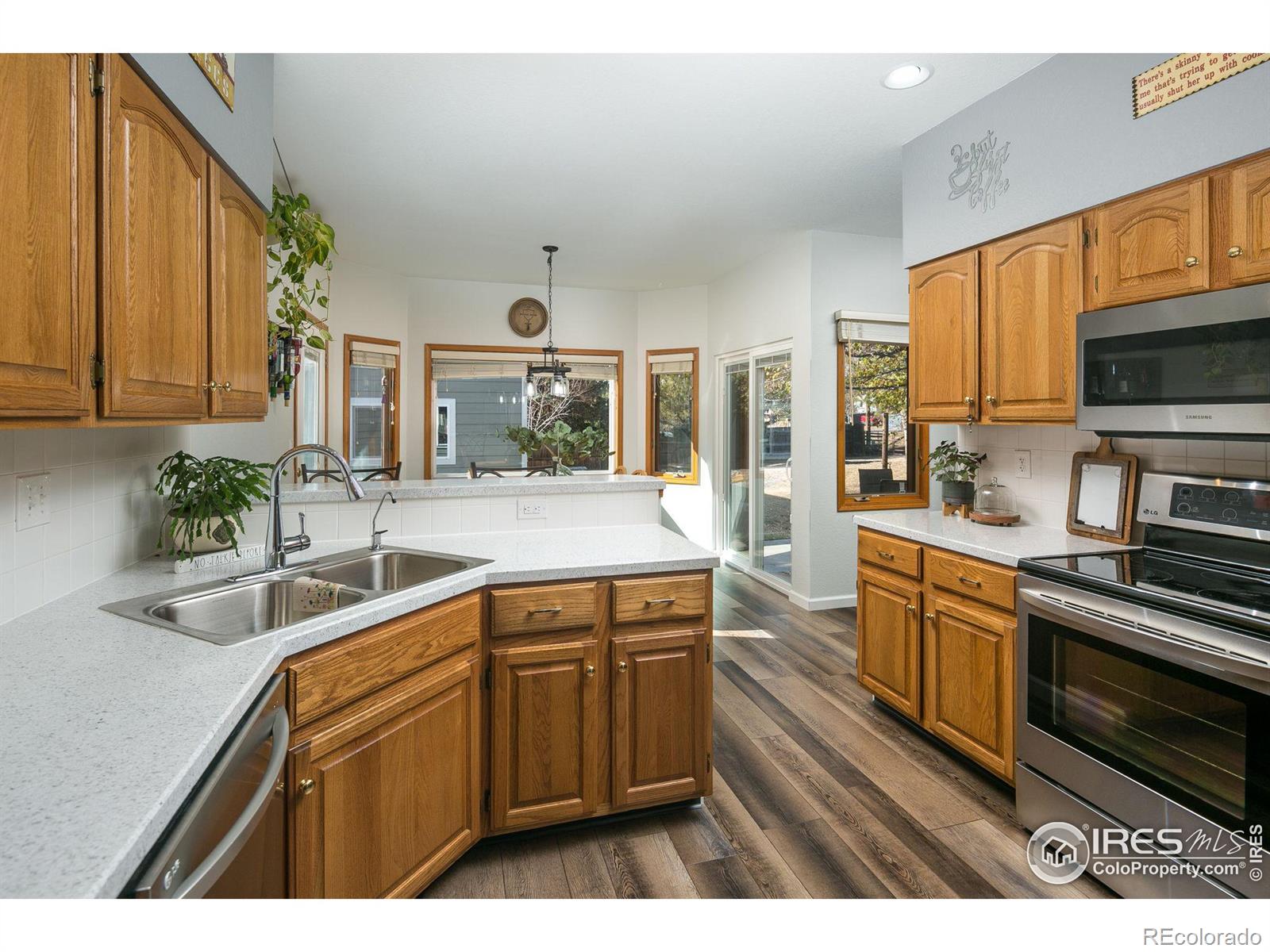 MLS Image #8 for 5633 n saint louis avenue,loveland, Colorado