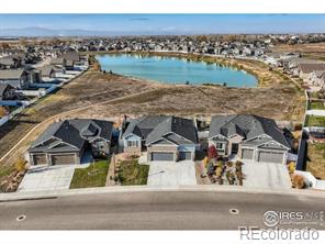 MLS Image #0 for 678  sundance drive,windsor, Colorado