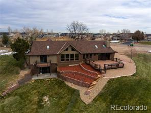 MLS Image #0 for 11495  lewistown street,commerce city, Colorado