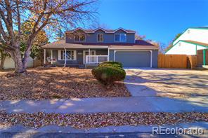 MLS Image #0 for 7239 s iris court,littleton, Colorado