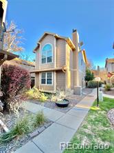 MLS Image #0 for 1830 s quintero way 117,aurora, Colorado