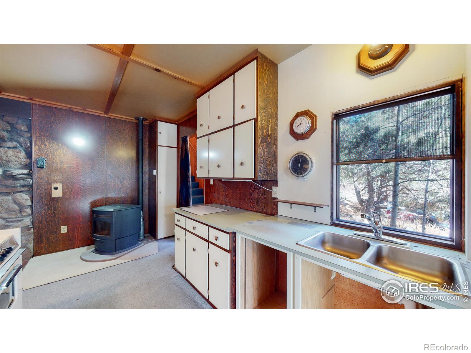 MLS Image #12 for 197  rock canyon road,drake, Colorado