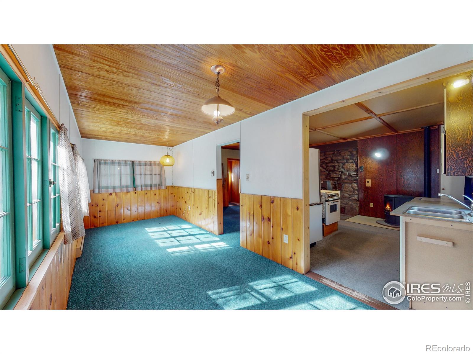 MLS Image #13 for 197  rock canyon road,drake, Colorado