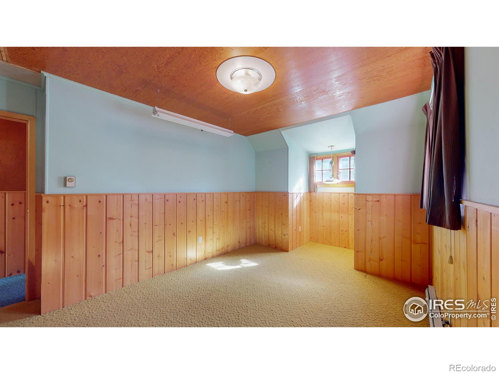 MLS Image #16 for 197  rock canyon road,drake, Colorado