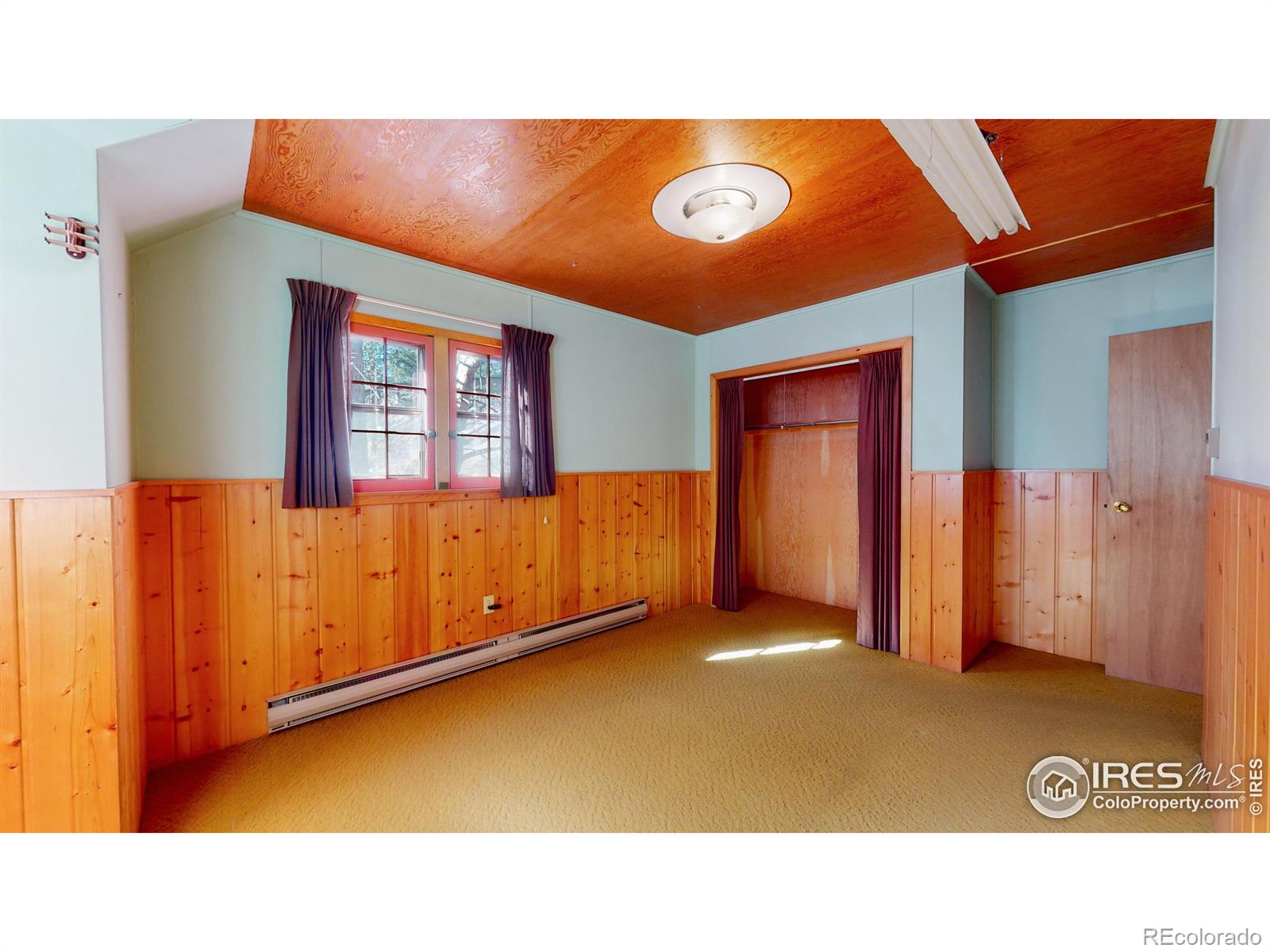 MLS Image #17 for 197  rock canyon road,drake, Colorado