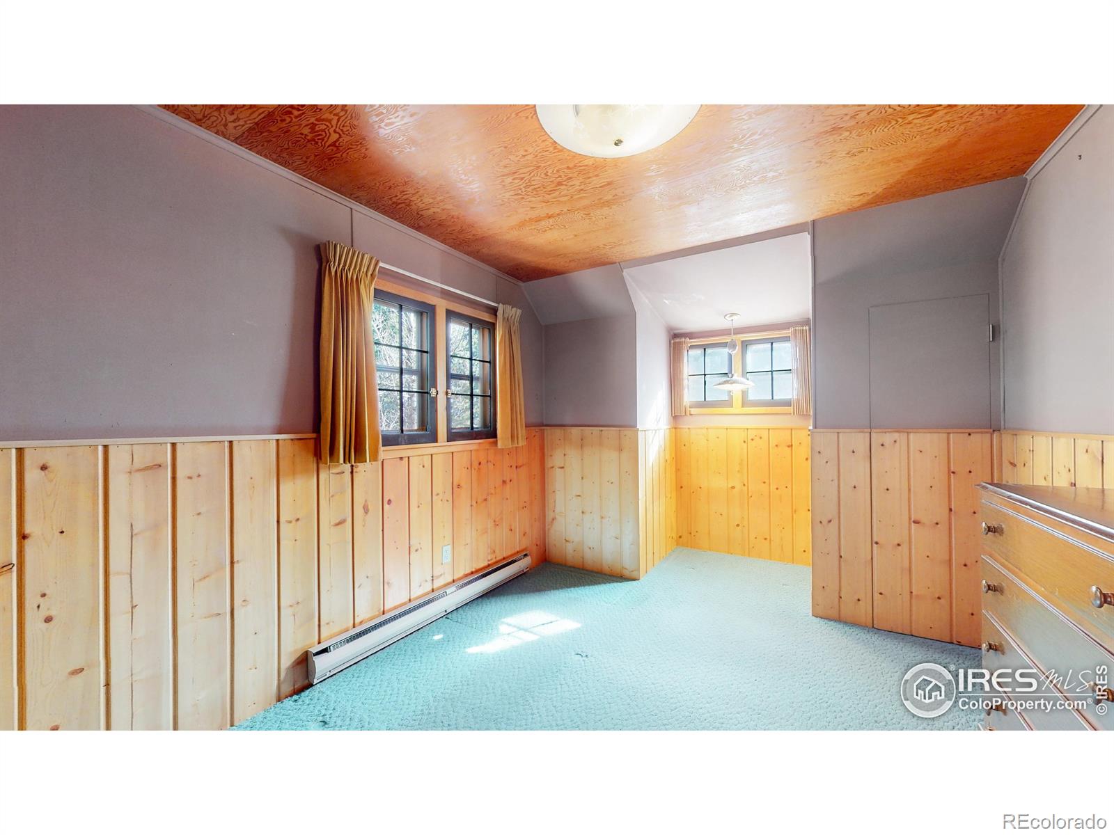 MLS Image #18 for 197  rock canyon road,drake, Colorado