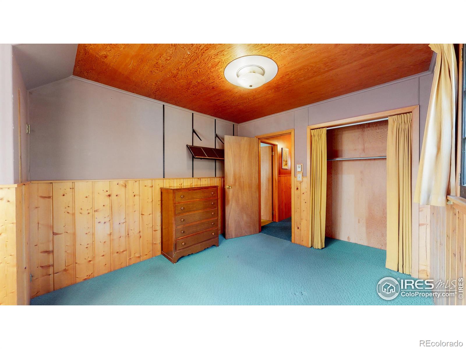 MLS Image #19 for 197  rock canyon road,drake, Colorado