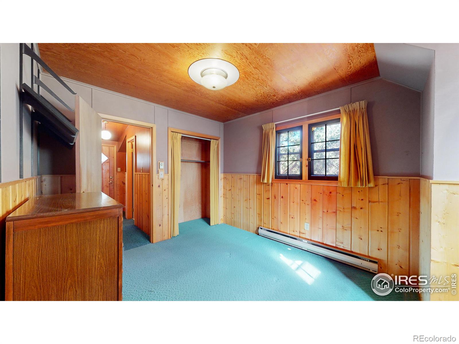 MLS Image #20 for 197  rock canyon road,drake, Colorado