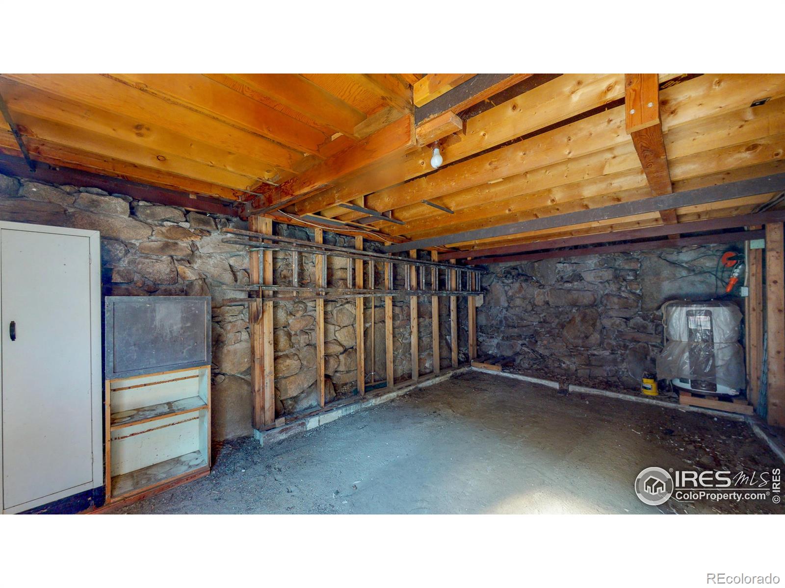 MLS Image #28 for 197  rock canyon road,drake, Colorado