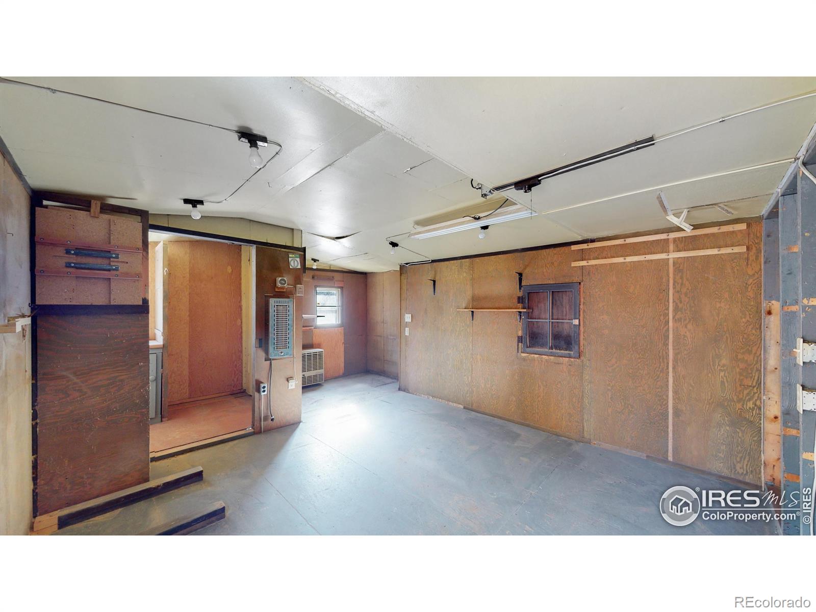 MLS Image #29 for 197  rock canyon road,drake, Colorado