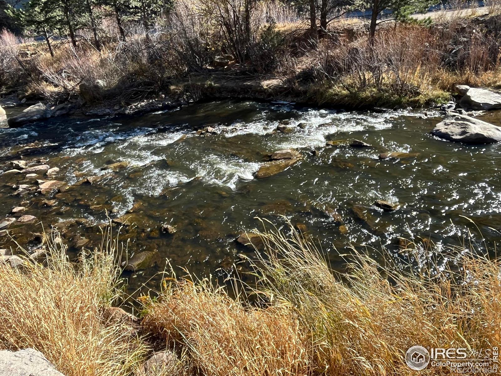 MLS Image #32 for 197  rock canyon road,drake, Colorado