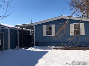 MLS Image #0 for 1035  7th street,berthoud, Colorado