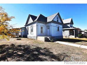 MLS Image #0 for 1002  5th street,greeley, Colorado