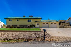 MLS Image #0 for 470 s mcdonnell street,byers, Colorado