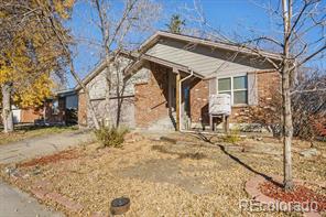 MLS Image #0 for 6875 w 80th circle,arvada, Colorado